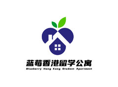 蓝莓香港留学公寓