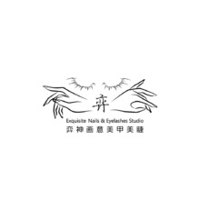 Exquisite-Nails-&amp;-Eyelashes-Studio