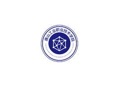 唐山工业