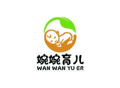 婉婉育儿