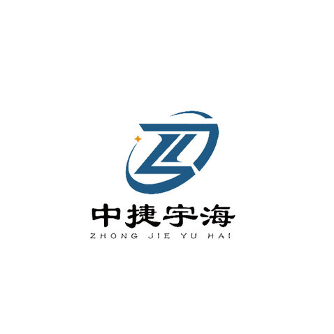 Zlogo设计