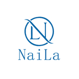 Naila