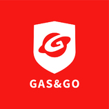 GASGO