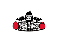 火猩格斗俱乐部