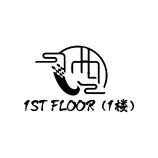 FLOOR-(1楼)