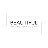 Beautifulandgentle