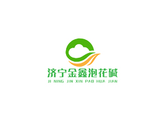 济宁金鑫泡花碱