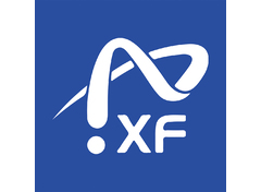 xf