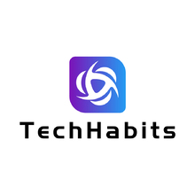 TechHabits