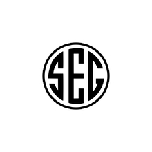 seg