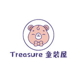 Treasure-童装屋