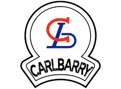 CB