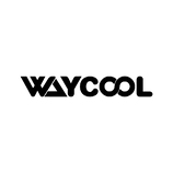 WAYCOOL