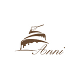 Anni