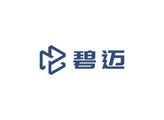 碧迈