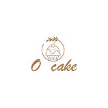 Ocake