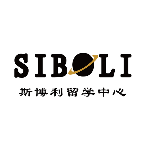 SIBOLIlogo设计