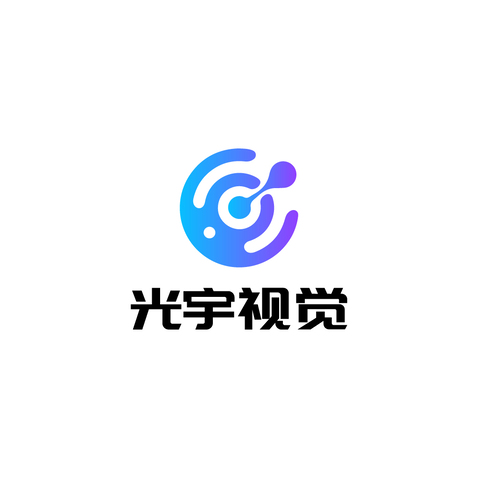 光宇视觉logo设计