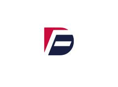 DF