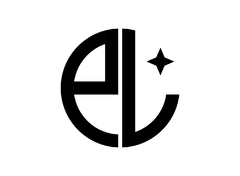 PL