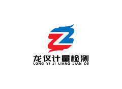 黑龙江省龙仪计量检测有限公司