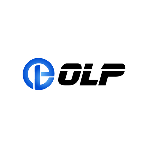 olp1logo设计