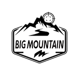 BigMountain