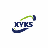 XYKS