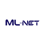 MLNET