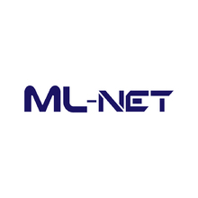 MLNET