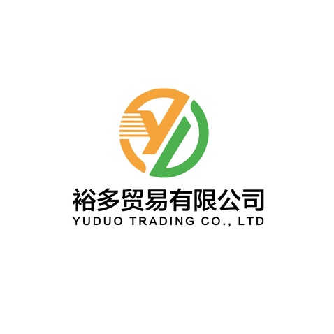 YDlogo设计