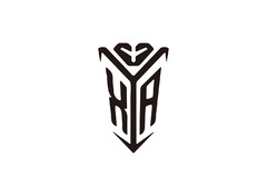 XA