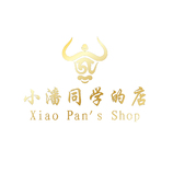 小潘同学的店