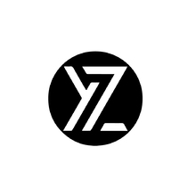 YZ