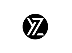 YZ