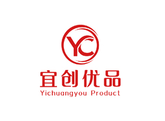宜创优品