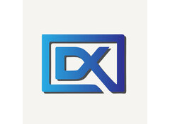 DX