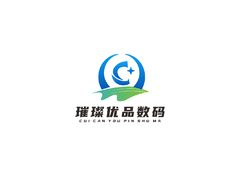 璀璨优品数码