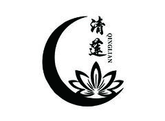 清莲