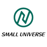 SmallUniverse