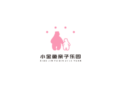 小金鱼亲子乐园