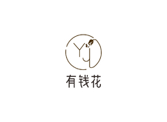有钱花