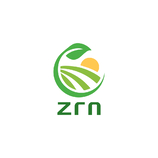 zrn