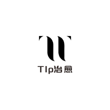 Tlp治愈