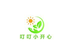 叮叮小开心
