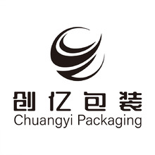 创亿包装