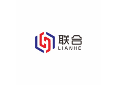 联合