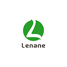 Lenane