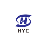 hyc