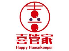 习惯家